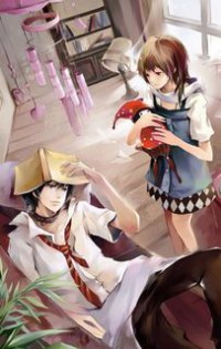 娘子狠辣:将军请就擒