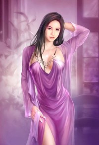 (综漫同人)今天也在妄想咸鱼
