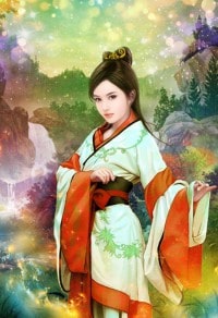 空降萌宝:总裁爹地,超强势
