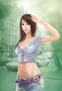 重生魔鬼改变计划
