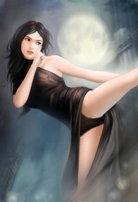 异界独宠:废女要逆天