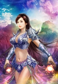 （綜漫同人）隔壁世界怎麼都是春和廚