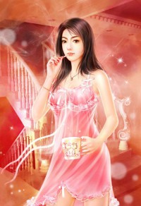 和渣男小姑姑結婚了