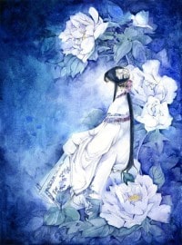 天降绿帽[快穿]