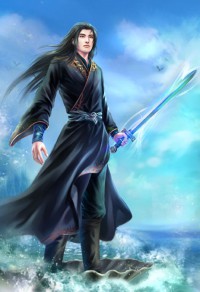 继承两万亿