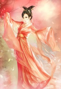 重生后王妃想上位