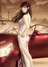 沉沦的妈妈（绿母）