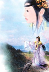 征服开挂男主[总攻]-v文