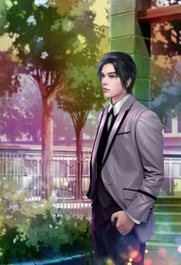 我只是男*