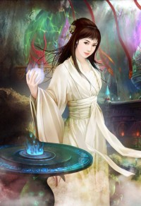 寡婦夜敲門：山村風月行