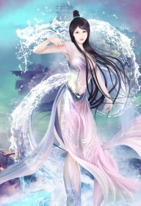 青春不及格